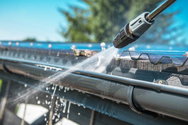 Best Power Washing Near Me  in Jefferson, TX