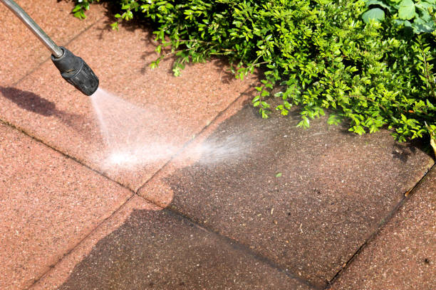 Best Affordable Power Washing  in Jefferson, TX